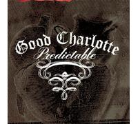 Good Charlotte - Predictable