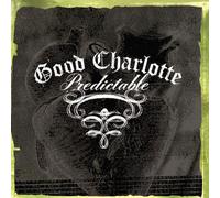 Good Charlotte - Predictable