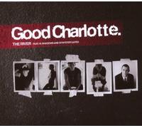 Good Charlotte - The River (Featuring M.Shadows&Synyster Gates/Prem
