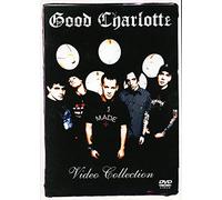 Good Charlotte - Good Charlotte - Video Collection