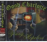 Good Charlotte - Young & The Hopeless
