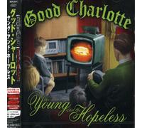 Good Charlotte - Young & The Hopeless