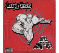 Good Clean Fun 2: the Super Jum