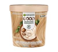 Good Colorazione Permanente 8.0 Garnier 160g