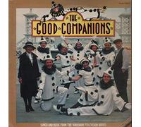 Good Companions - Music From The Yorkshire Television Series