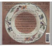 Good Company - Cup of Tea