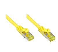 Good Connections, Cavo Gelb 3 m