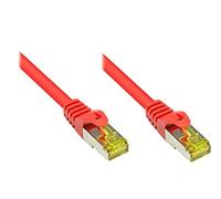 Good Connections, Cavo Rot 1 m