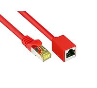 Good Connections, cavo Rot 1 m