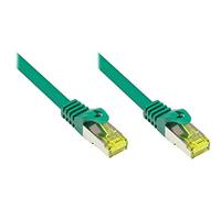 Good Connections, Cavo Verde 1 m