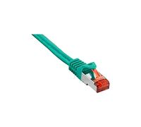Good Connections - Patch-Kabel - RJ-45 (M) - RJ-45 (M) - 3 m - SFTP