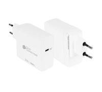 Good Connections PCA-W005W Interno AC 28 V 5 A 1,2 m Bianco Caricabatterie