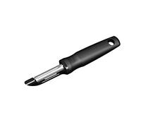 Good Cook 20356 Pelapatate, Girevole, Acciaio Inox, Argento