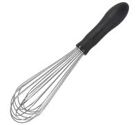 good cook Touch Stainless Steel Whisk, 11-Inch