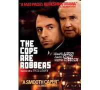 Good Cop/Bad Cop - Good Cop/Bad Cop