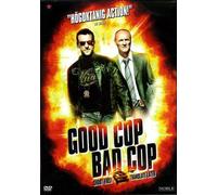 Good Cop Bad Cop [Region 2]
