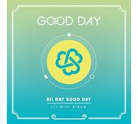Good Day - All Good Day [Import]