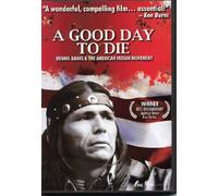 Good Day To Die [Edizione: Stati Uniti]