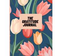 Good Days Start With Gratitude: A Daily Guided Journal for Mindfulness, Positivity, Self Reflection & Happiness