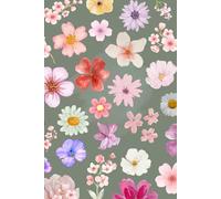 Good Days Start With Gratitude Journal: Daily Reflections for a Peaceful Mind