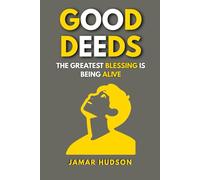 Good deed’s