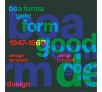 Good Design (Tascabile)