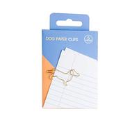 Good Design Works Graffette Cane