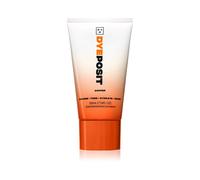 Good Dye Young DYEposit tinta semipermanente per capelli colore Copper 120 ml