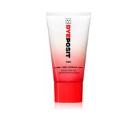 Good Dye Young Dyeposit Tinta Capelli Semipermanente Rossa 120 ml - Tinta capelli semipermanente