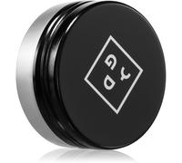 Good Dye Young One Night Only tinta lavabile in crema colore Pink 30 g