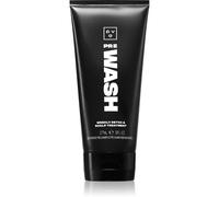 Good Dye Young Pre Wash Weekly Detox and Scalp Treatment scrub detergente per capelli e cuoio capelluto 177 ml