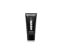 Good Dye Young Pre Wash Weekly Detox and Scalp Treatment scrub detergente per capelli e cuoio capelluto 177 ml