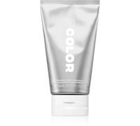 Good Dye Young Semi-Permanent Hair Colour tinta semipermanente per capelli colore Move Mountains 148 ml