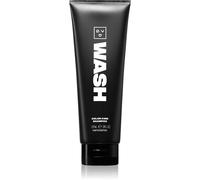 Good Dye Young Wash shampoo idratante per capelli tinti 237 ml