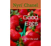 Good Eats: coloring book