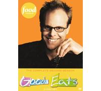 Good Eats: The Complete Second Season