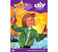 Good Eats with Alton Brown - Vol. 17: Travelling South