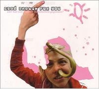 Good Enough For You Wer hat von meiner Installation gegessen (CD)
