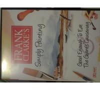 Good Enough to Eat/the Giants - Good Enough To Eat & The Giants Causeway [Edizione: Regno Unito] [Edizione: Regno Unito]