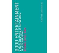 Byung-Chul Han Good Entertainment (Tascabile) Untimely Meditations