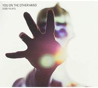 Good Falafel - On the Other Hand