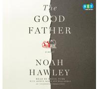 Good Father, the (Lib)(CD)