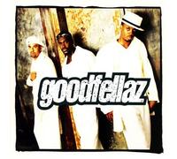 Good Fellas