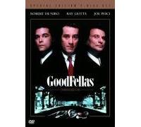 Good Fellas