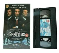 Good Fellas