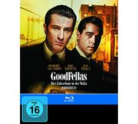 Good Fellas - 25th Anniversary Edition