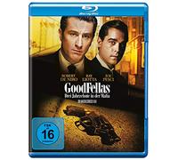 Good Fellas - 25th Anniversary Edition