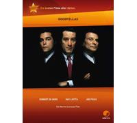 Good Fellas - Kabel-Eins-Edition