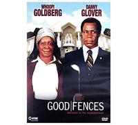 Good Fences