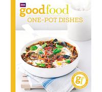 Good Food: One-pot dishes